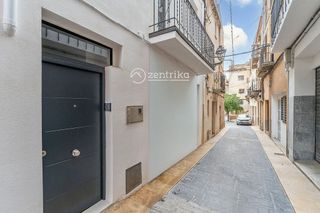 Dúplex en venta en Borges del Camp, Les