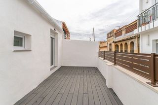 Dúplex en venta en Borges del Camp, Les
