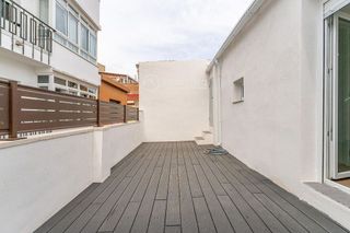 Dúplex en venta en Borges del Camp, Les