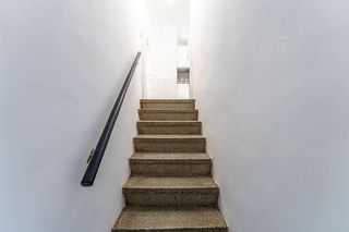 Dúplex en venta en Borges del Camp, Les