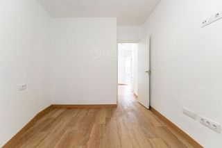Dúplex en venta en Borges del Camp, Les