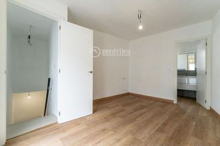 Dúplex en venta en Borges del Camp, Les