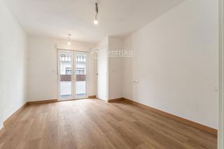 Dúplex en venta en Borges del Camp, Les