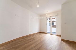 Dúplex en venta en Borges del Camp, Les