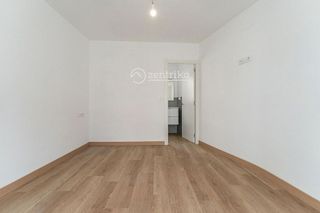 Dúplex en venta en Borges del Camp, Les
