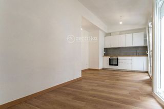 Dúplex en venta en Borges del Camp, Les