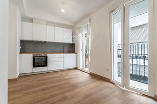 Dúplex en venta en Borges del Camp, Les