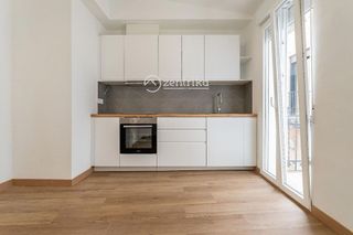 Dúplex en venta en Borges del Camp, Les
