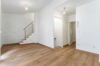 Dúplex en venta en Borges del Camp, Les