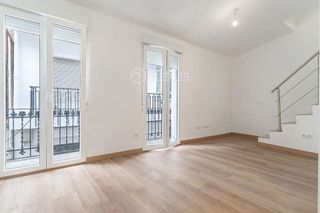 Dúplex en venta en Borges del Camp, Les