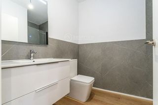 Dúplex en venta en Borges del Camp, Les