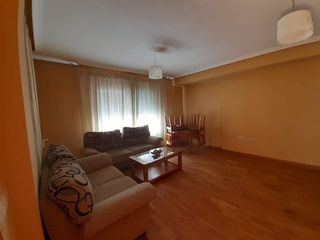 Piso en alquiler en Mejostilla en Cáceres