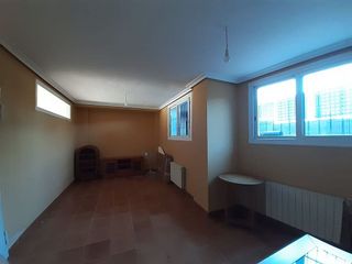 Piso en alquiler en Mejostilla en Cáceres
