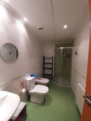Piso en alquiler en Mejostilla en Cáceres