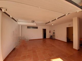 Piso en alquiler en Mejostilla en Cáceres
