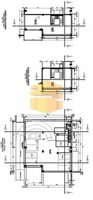Nave industrial en alquiler en Gran Via LH en Hospitalet de Llobregat, L´