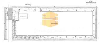 Nave industrial en alquiler en Gran Via LH en Hospitalet de Llobregat, L´