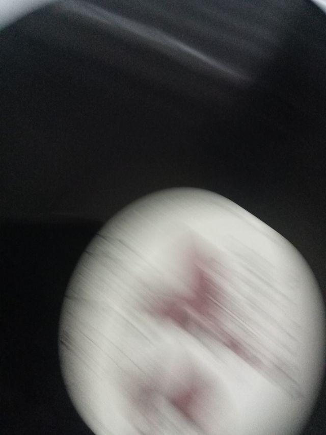 Raygun - The Sound of Words Vinilo