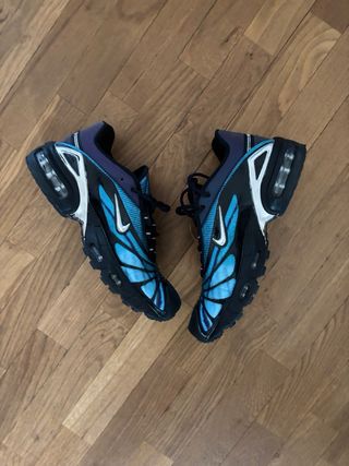 Nike Skepta Tailwind 5 Air Max
