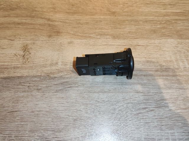 Pulsador emergencia Mazda MX-5