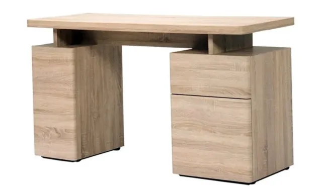 Escritorio Jahnke CU Libre 140