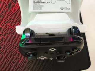 Controller parallelo Xbox series X/S e pc (LEGGI)