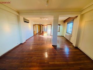 Piso en venta en Centro en Logroño