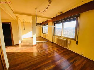 Piso en venta en Centro en Logroño