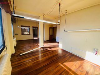 Piso en venta en Centro en Logroño