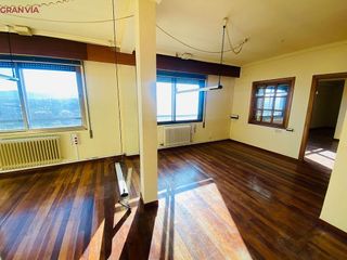 Piso en venta en Centro en Logroño