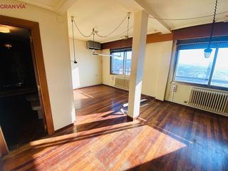 Piso en venta en Centro en Logroño
