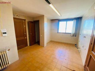Piso en venta en Centro en Logroño