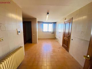Piso en venta en Centro en Logroño