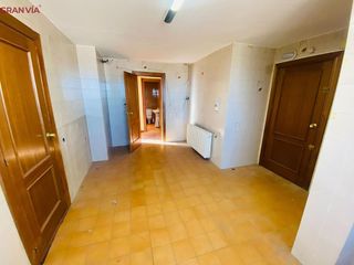 Piso en venta en Centro en Logroño