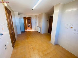 Piso en venta en Centro en Logroño