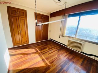 Piso en venta en Centro en Logroño