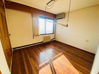Piso en venta en Centro en Logroño