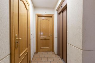 Piso en venta en Cúllar Vega