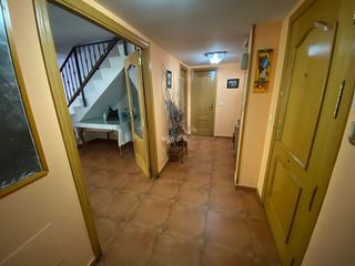 Ático en venta en Mejorada del Campo