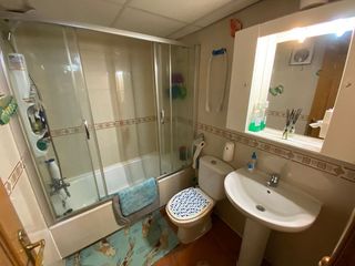 Ático en venta en Mejorada del Campo