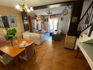 Ático en venta en Mejorada del Campo