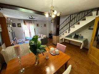 Ático en venta en Mejorada del Campo