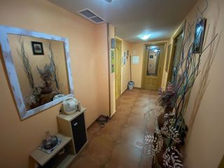 Ático en venta en Mejorada del Campo