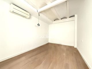 Piso en alquiler en La Roqueta en Valencia