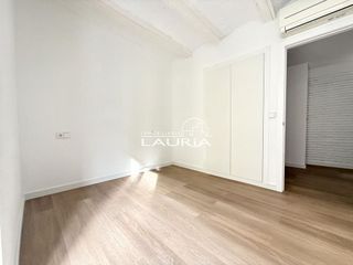Piso en alquiler en La Roqueta en Valencia
