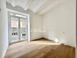 Piso en alquiler en La Roqueta en Valencia