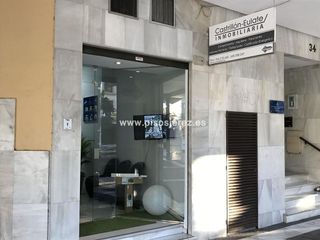 Local comercial en venta en Centro en Jerez de la Frontera