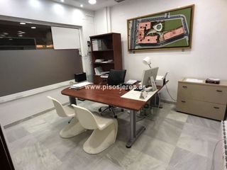 Local comercial en venta en Centro en Jerez de la Frontera