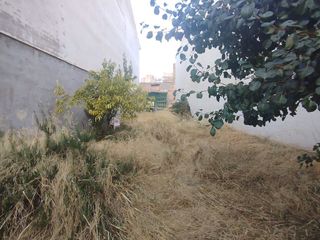Terreno en venta en Quintanar de la Orden