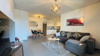 Piso en venta en Campos de Golf - Villa Martin - Los Dolses en Orihuela